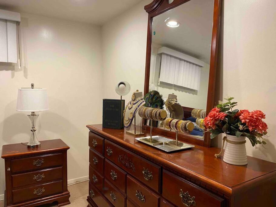Treasure In Queens Apartment New York Exterior photo