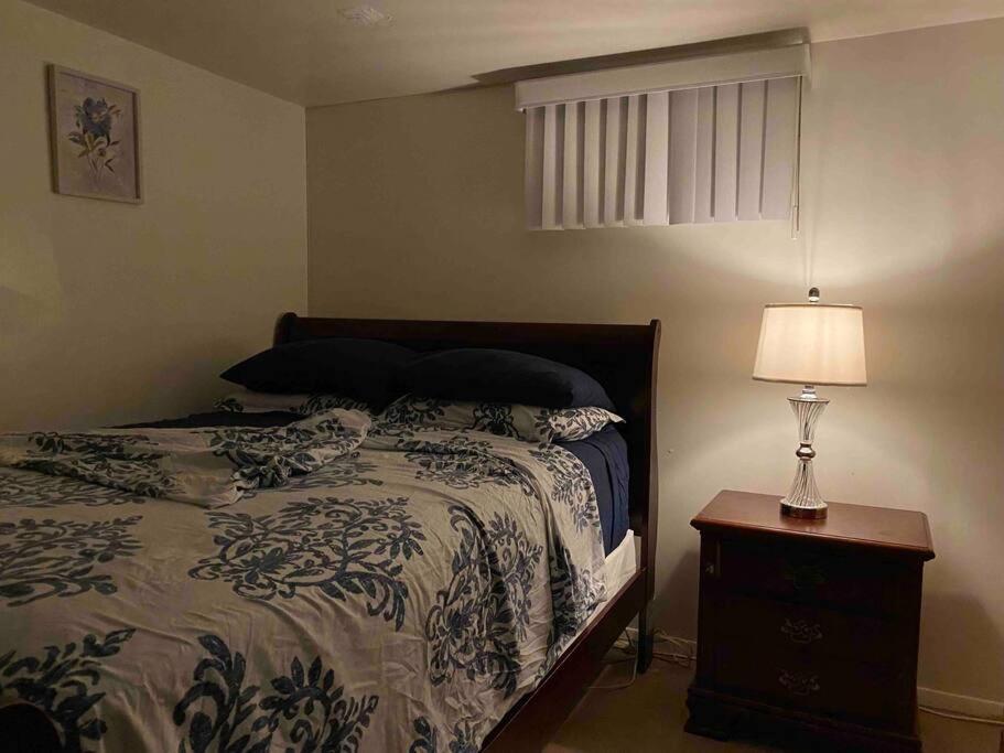 Treasure In Queens Apartment New York Exterior photo