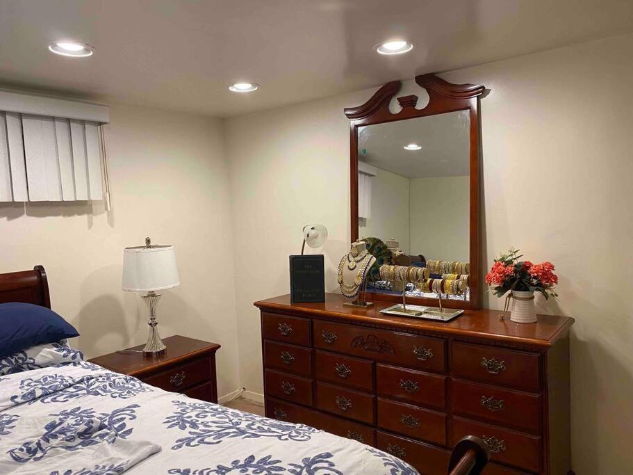 Treasure In Queens Apartment New York Exterior photo